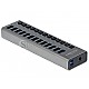 DeLOCK 63977 Externer USB 3.0 Hub 13 Ports + Schalter