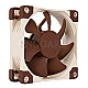 Noctua NF-A8 PWM 80mm