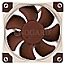 Noctua NF-A8 PWM 80mm