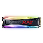 1TB ADATA XPG Spectrix S40G M.2