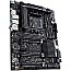 ASUS PRO WS X570-ACE Workstation