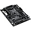 ASUS PRO WS X570-ACE Workstation