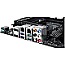 ASUS PRO WS X570-ACE Workstation