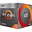 AMD Ryzen 5 3400G 4x 3.7GHz