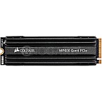 1TB Corsair Force Series MP600 M.2 SSD