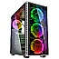 Kolink Observatory RGB Tempered Glass