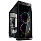 Kolink Inspire K1 Window RGB Black