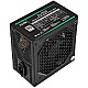 700 Watt Kolink Core KL-C700 Black 80 PLUS Black