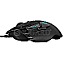 Logitech G502 Hero USB Black