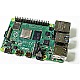 Raspberry Pi 4 Model B 8GB