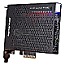 AVerMedia Live Gamer 4K (GC573) PCIe x4