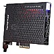 AVerMedia Live Gamer 4K (GC573) PCIe x4