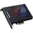 AVerMedia Live Gamer 4K (GC573) PCIe x4