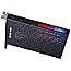 AVerMedia Live Gamer 4K (GC573) PCIe x4