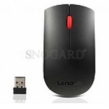 Lenovo ThinkPad Essential Wireless Mouse