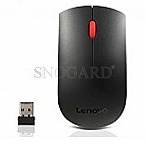 Lenovo ThinkPad Essential Wireless Mouse