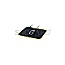 CoolerMaster Masteraccessory MP750 M Gaming RGB Mouse Pad