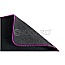 CoolerMaster Masteraccessory MP750 M Gaming RGB Mouse Pad