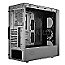 CoolerMaster MasterBox NR600 Window Black