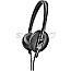 Sennheiser HD 100 schwarz