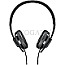 Sennheiser HD 100 schwarz