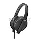 Sennheiser HD 300 schwarz