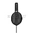 Sennheiser HD 300 schwarz