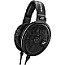 Sennheiser HD 660S schwarz