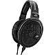 Sennheiser HD 660S schwarz