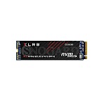 2TB PNY XLR8 CS3030 M.2 NVMe M.2 SSD