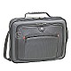 Wenger Insight 15.6" Notebooktasche Nylon grau