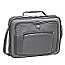 Wenger Insight 15.6" Notebooktasche Nylon grau