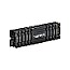 1TB Patriot Viper VPN100 NVMe SSD M.2