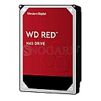 6TB Western Digital WD Red WD60EFAX