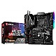MSI MPG X570 Gaming Edge WIFI