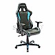 DXRacer Formula Series Gaming Chair FH08 schwarz/blau