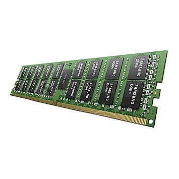 32GB M378A4G43MB1-CTD Samsung DDR4-2666