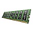 32GB M378A4G43MB1-CTD Samsung DDR4-2666