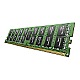 32GB M378A4G43MB1-CTD Samsung DDR4-2666