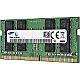 32GB Samsung M471A4G43MB1-CTD SO-DIMM DDR4-2666