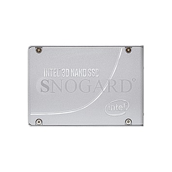 2TB Intel SSD DC P4510 U.2 2.5" SSD