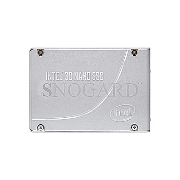 2TB Intel SSD DC P4510 U.2 2.5" SSD
