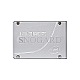 2TB Intel SSD DC P4510 U.2 2.5" SSD