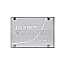 2TB Intel SSD DC P4510 U.2 2.5" SSD
