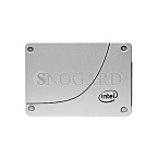 960GB Intel SSD D3-S4510 2.5" SSD