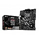 MSI X570-A PRO