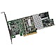 LSI Broadcom MegaRAID SAS 9361-4i PCIe 3.0 x8 bulk