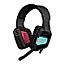 Patriot Viper V370 RGB Gaming Headset