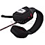 Patriot Viper V370 RGB Gaming Headset