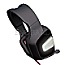 Patriot Viper V370 RGB Gaming Headset